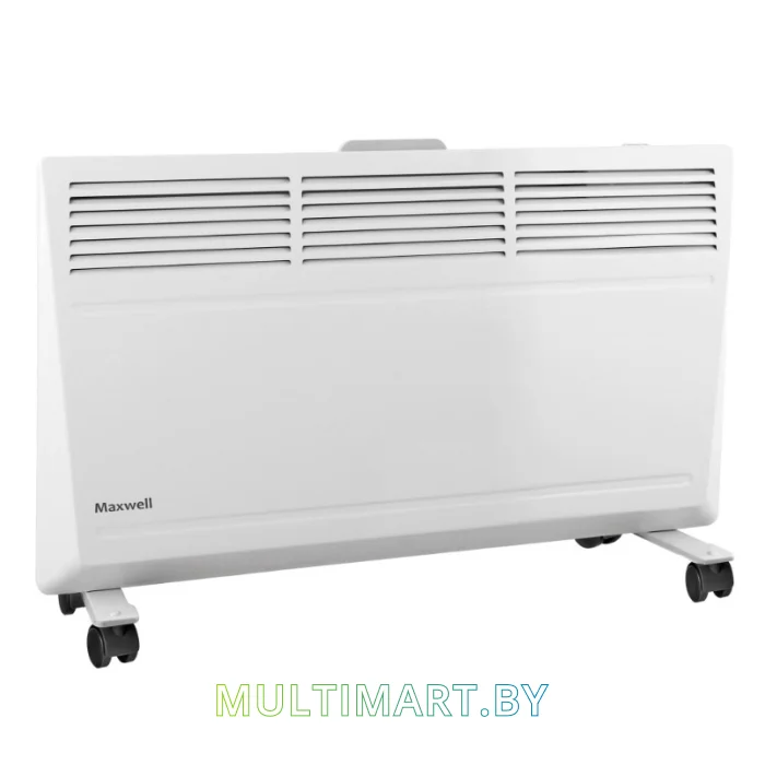 Конвектор Maxwell MW-4042